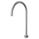 Torneira De Mesa Para Cozinha Presence Mix&match Grafite Escovado Docol - 54d4322c-c40f-439e-aed4-49f958e68566