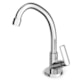 Torneira De Mesa Para Cozinha Smart-N Cromado Celite - 0240720b-dee4-410e-ac71-bac4f128c40f