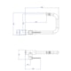 Torneira De Mesa Para Cozinha Start Cromado Deca - 6e32a711-72d4-49ef-9b9a-a2cc4b67efe3