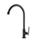 Torneira de Mesa Para Cozinha Studio Black 1167 B37 Lorenzetti - 33284633-bafd-4c0a-abfa-20e2d74dd536