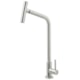 Torneira De Mesa Para Cozinha Versa Bica Articulada Cromado Tramontina - 0feab23a-866e-4bbd-b22d-f43c0cb2afc4