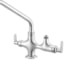 Torneira De Mesa Para Filtro Bica Alta 1177 C18 1/4 Volta Uni Cromado Meber - cbe8b755-c1ae-42a0-8b80-a01fabd4870e