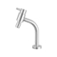 Torneira De Mesa Para Lavatório 1202 Aa Minimal Classic Cromado Meber - e177bd0b-405d-48ff-a97b-b0e1e797bb84