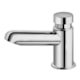 Torneira De Mesa Para Lavatório Automática Temporizada Alfa Pressmatic Bica Baixa Cromada Docol - cb89b391-b70b-4276-8280-9ade3379d166