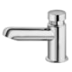 Torneira De Mesa Para Lavatório Automática Temporizada Alfa Pressmatic Bica Baixa Cromada Docol - fdf54992-1a20-452b-b0a2-f3aa7ffe06d2