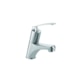 Torneira de Mesa Para Lavatório Automática Temporizada Decamatic Eco Conforto Cromado Deca - f7625f3e-b5b9-4cde-afbd-70d2e394bc80