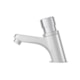 Torneira De Mesa Para Lavatório Automatica Temporizada Decamatic Smart Cromado Deca - 8344f2f3-c10a-4569-a063-d11603c916d3
