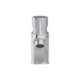 Torneira De Mesa Para Lavatório Automatica Temporizada Decamatic Smart Cromado Deca - f96f4fc1-820f-4897-a66e-8a15ca60e441