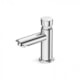 Torneira De Mesa Para Lavatório Automática Temporizada Ecopress Cromada Celite - ea10bba8-bf60-4091-b9db-464c680837e3