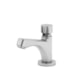 Torneira De Mesa Para Lavatório Automatica Temporizada Fanimatic 1180 Cromado Fani Metais - 534ac74d-aaa0-4262-97c6-d72c4e9981bd