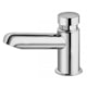 Torneira De Mesa Para Lavatório Automatica Temporizada Pressmatic Alfa Cromada Docol - 1a42d227-e223-4faf-856a-f45469a0930c