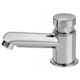 Torneira De Mesa Para Lavatório Automatica Temporizada Pressmatic Compact Cromada Docol - 4648b08f-30c1-4855-b8ec-d43569777e18