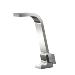 Torneira De Mesa Para Lavatório Bica Alta 1/2