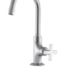 Torneira De Mesa Para Lavatório Bica Alta 1190 Nya Cromado Meber - f8d14938-7d46-46e5-990c-cbbe9d926042