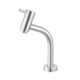 Torneira De Mesa Para Lavatório Bica Alta 1202 Minimal Classic Cromado Meber - a67a23a7-11ac-4077-ae6c-8189a612a8cc