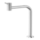 Torneira De Mesa Para Lavatório Bica Alta 90 Nova Loggica Cromado Docol - 5cf23671-bf88-4bac-9007-274558db2908