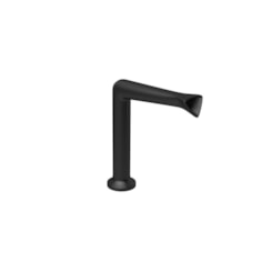 Torneira De Mesa Para Lavatório Bica Alta Dn15 Sensor Jader Almeida Deca