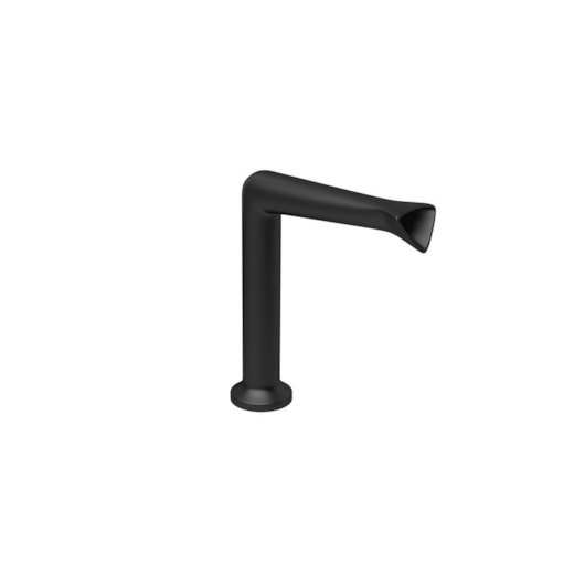 Torneira De Mesa Para Lavatório Bica Alta Dn15 Sensor Jader Almeida Deca - Imagem principal - 3f6516a8-0446-451d-a83c-bfd38c3d680b