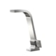 Torneira De Mesa Para Lavatório Bica Alta Essence 1195 Ge420 1/2