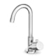 Torneira De Mesa Para Lavatório Bica Alta Fit Cromado Celite - bd50afe4-fd1e-4ef6-9189-1f707b41b5cc