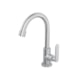 Torneira De Mesa Para Lavatório Bica Alta Flex Plus Cromado Deca - 1a942f4a-56a2-4e23-a90a-b0fbbfa54bb7
