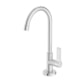 Torneira De Mesa Para Lavatório Bica Alta Lix Cromado Celite - a7e3b3b0-69ae-4402-9df5-71843e3cb623