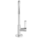 Torneira De Mesa Para Lavatório Bica Alta Lix Cromado Celite - e3307a43-7011-46d8-ade8-34228f568e89
