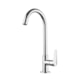Torneira De Mesa Para Lavatório Bica Alta Loren Joy 1195 C32 Lorenzetti - b1cea7d1-ec5e-42e2-a344-7a3705185575