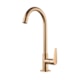 Torneira De Mesa Para Lavatório Bica Alta Loren Joy 1195 R32 Lorenzetti - 5e7cd9dc-a220-4232-b0e3-6a517bebe1ce