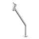 Torneira De Mesa Para Lavatório Bica Alta Nova Loggica Cromado Docol - 0180f3d0-ecd9-4ee3-ba63-0a5e5bec37e5