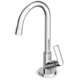 Torneira De Mesa Para Lavatório Bica Alta Smart-N Cromado Celite - 14d3a270-593c-4fef-b607-2db487323422