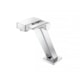 Torneira De Mesa Para Lavatório Bica Baixa Cromada Docol - 058cd5a2-f032-4e1b-90d9-74ba553a5222