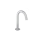 Torneira De Mesa Para Lavatório Bica Baixa Cromado Deca - 673f79e1-35f5-4804-af59-65c980ae25e9