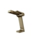 Torneira De Mesa Para Lavatório Bica Baixa Essence 420 1207 1/2 Ouro Velho Fani - 351eadb4-4bd4-49be-a1c0-d831ec2c581d