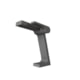 Torneira De Mesa Para Lavatorio Bica Baixa Essence 420 1207 1/2 Preto Fosco Fani - c03c5e41-efff-49f2-b711-b9f578e6c270