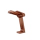 Torneira De Mesa Para Lavatório Bica Baixa Essence 420 1207 1/2 Rosso Vecchio Fani - 051b223c-6850-45f4-8427-d56921463f0f