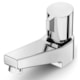 Torneira De Mesa Para Lavatório Bica Baixa Fit Cromado Celite - c5c05c92-0711-42a2-b756-08bcad9eecd7