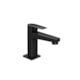 Torneira De Mesa Para Lavatório Bica Baixa Level Black Noir Deca - 4e1c6067-48b3-4c0c-89b2-6199d68cefdc