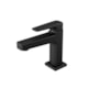 Torneira De Mesa Para Lavatório Bica Baixa Lift Ônix Docol - 34b3960c-9c1e-499f-ab38-cfeb8a55944f