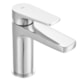 Torneira De Mesa Para Lavatório Bica Baixa Noronha Cromado Celite - 3cb250fa-8251-4af8-8c93-866cc0f7f535