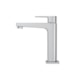 Torneira De Mesa Para Lavatório Bica Média Level Cromado Deca - 0760a9ef-1819-4ffe-8d80-2f2e829ddb94