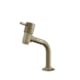 Torneira De Mesa Para Lavatório Com Bica Alta 1195 1/2 Eva 90 Ouro Velho Fani - f3af9f2d-c829-46ac-8e7c-ab2b806d606e