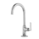Torneira De Mesa Para Lavatorio Com Bica Alta 1195 1/2 Tunis Classica 2622 Cromado Fani - bc876896-fd6e-46fe-8c74-7e8217f7dab5