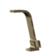 Torneira De Mesa Para Lavatório Com Bica Alta Essence 4201195 1/2 Ouro Velho Fani - cb4c6561-21cb-42d0-8f35-a8047354aa06