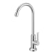 Torneira De Mesa Para Lavatório Com Bica Alta Gali Cromado Docol - 8e967cb8-2827-4351-a93e-5b0762a0bf0b