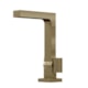 Torneira De Mesa Para Lavatório Com Bica Alta Horus 450 1195 1/2 Ouro Velho Fani - 06988b8b-84c6-408f-809e-0d6b4faf6345