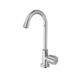 Torneira De Mesa Para Lavatório Com Bica Alta Nova Riva Cromado Docol - 976ace2e-96d3-4866-bc89-b4f0255e62da