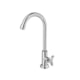 Torneira De Mesa Para Lavatório Com Bica Alta Nova Trio Cromado Docol - ea66d246-5299-4c1c-8f56-8d913a273291