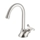 Torneira De Mesa Para Lavatório Com Bica Alta Trio 5lpm Cromado Docol - 762cbd5d-d478-44ff-969e-c15b1dc989ea