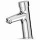 Torneira De Mesa Para Lavatório Com Bica Baixa F.auto Fluente Cromado Roca - 479a0b84-8390-479b-b45e-1b6ac4364e2b